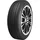 175/50 R13 72V