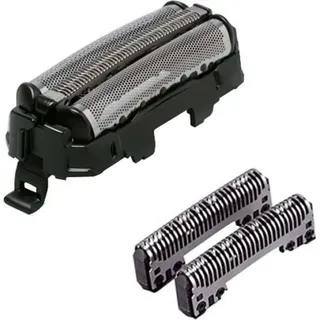 Panasonic WES9038Y1361 Ersatzklingen und Scherfolie