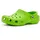 Crocs Clog Grün 28-29