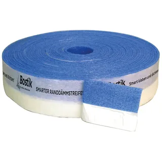 Bostik Gmbh Bostik Randdämmstreifen 25m
