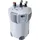 Außenfilter HW-402B 1000 L/h