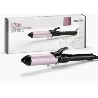Babyliss Pro 180 C338E