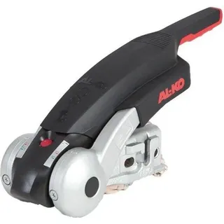 AL-KO AKS 3004