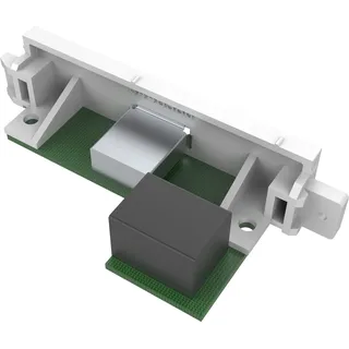 Vision TechConnect 3 USB-a module