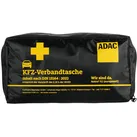 ADAC Verbandtasche DIN13164:2022 AAINN520