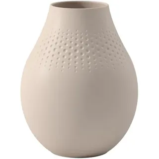 20 cm beige