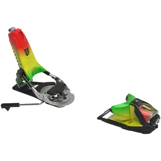 Look Pivot 14 GW Forza 3.0 Skibindung