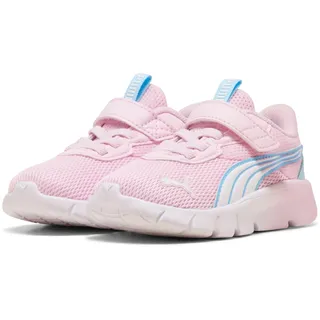 Puma Flexfocus Modern Jelly Heaven Pearl Pink/Vibrant Blue 24