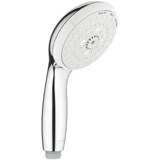 Grohe Tempesta 100 3 Strahlarten 7 l/min)