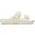 Damen W Sandale Frappé 36 EU