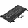 kompatibel mit HP Omen 17-AN101NT 5300 mAh