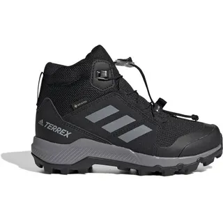 Core Black/Grey Three/Core Black 28