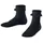 Kinder K Blau Dark Navy 6370 19-22 19-22
