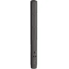 Sennheiser MKH 8018 Stereo-Richtrohrmikrofon + Schaumwindschutz