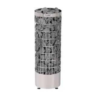 Harvia Cilindro PC90E