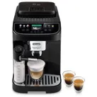 Magnifica Evo Next ECAM310.60.B Kaffeevollautomat 15 bar 1,8 l 250 g  (Schwarz)