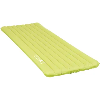 Exped Ultra 3R Isomatte (Größe 183x65cm, gruen)