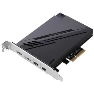 Asus ThunderboltEX 4,