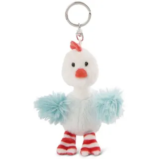 NICI 47773 Chicklinde