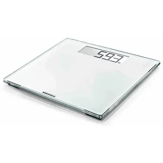 Soehnle Personenwaage StyleSense Comfort 100