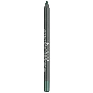 ARTDECO Soft Waterproof 63 Emerald