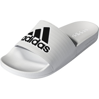 Cloud White / Core Black / Cloud White 43