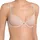 nude beige 90D