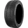 255/35 R19 96H XL