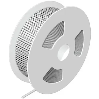 Weidmüller Klemmenmarkierung MF 5/6 MM BP WS