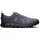 Herren Flint / Black 47