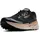 Herren Black/Ebony/Chateau Gray 44