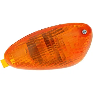 Standard Parts Blinker vorn rechts Gilera Runner