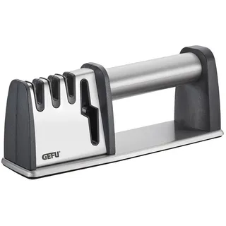 GEFU Messerschärfer COLT PRO
