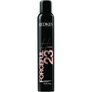 Redken Styling Strong Hold Haarspray 400 ml