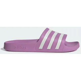 Damen preloved purple/off white/grey two 43