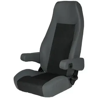 Sportscraft S9.1 Bezug Ara