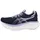 Damen Midnight/Bluebell 39