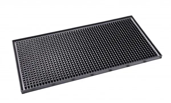 Bar & Drying Mat 15 x 30 cm