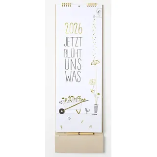 räder Familienplaner 2026