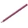 Buntstift Jumbo Grip 12 St. purpurrosa mittel