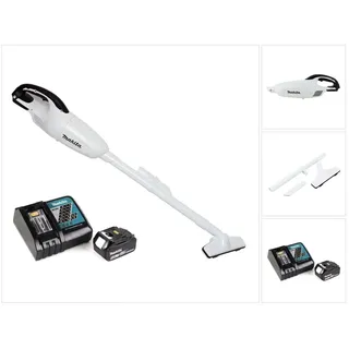 DCL180RT1W inkl. 1 x 5,0 Ah + Ladegerät