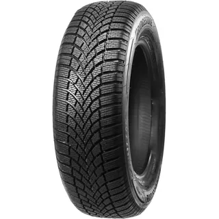 245/50 R19 105H