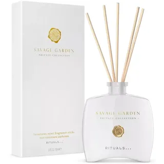 RITUALS Private Collection Savage Garden Mini-Duftstäbchen, 100 ml