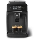 PHILIPS Kaffeevollautomat »EP1200/00«, 1500 W