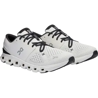 Herren Ivory / Black 42