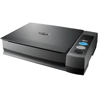 Plustek OpticBook 3800L - 0281 356995 Schwarz
