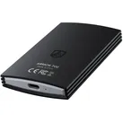 AR700 4 TB portable SSD
