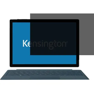 Kensington PRIVACY SCREEN 15.6IN 16:9 BULK 25PCS (15.60", 16 : 9), Notebook Schutzfolie