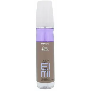 Wella Professionals Eimi Thermal Image Hitzeschutz Spray 150 ml