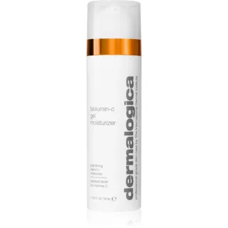 Dermalogica Biolumin C Gel Moisturizer 50 ml